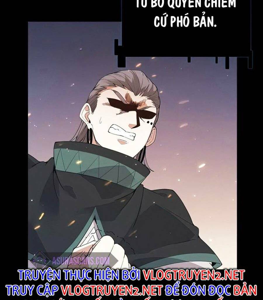 Tôi Đến Từ Thế Giới Trò Chơi Chapter 97 - Trang 2