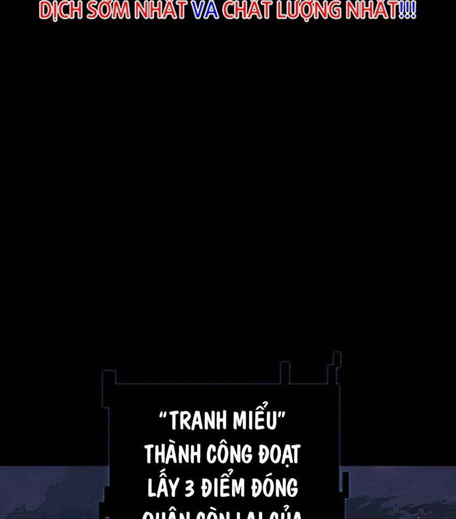 Tôi Đến Từ Thế Giới Trò Chơi Chapter 97 - Trang 2