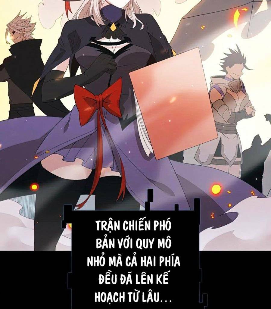 Tôi Đến Từ Thế Giới Trò Chơi Chapter 97 - Trang 2