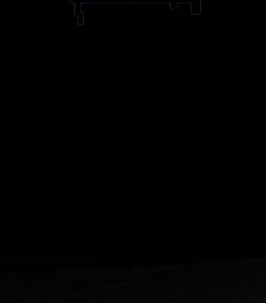 Tôi Đến Từ Thế Giới Trò Chơi Chapter 97 - Trang 2