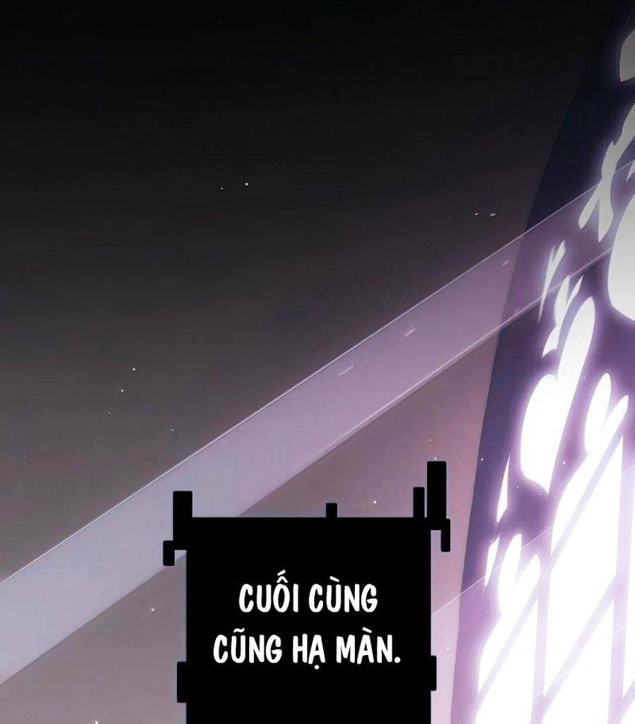 Tôi Đến Từ Thế Giới Trò Chơi Chapter 97 - Trang 2