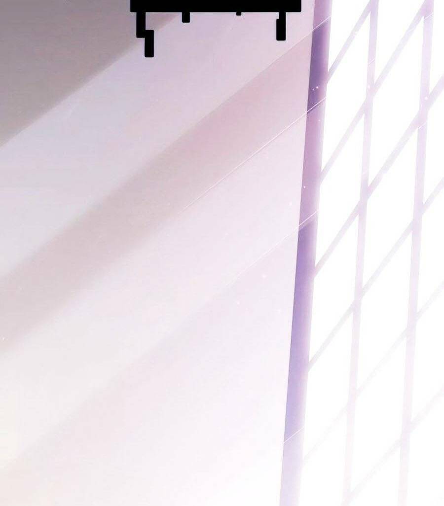 Tôi Đến Từ Thế Giới Trò Chơi Chapter 97 - Trang 2