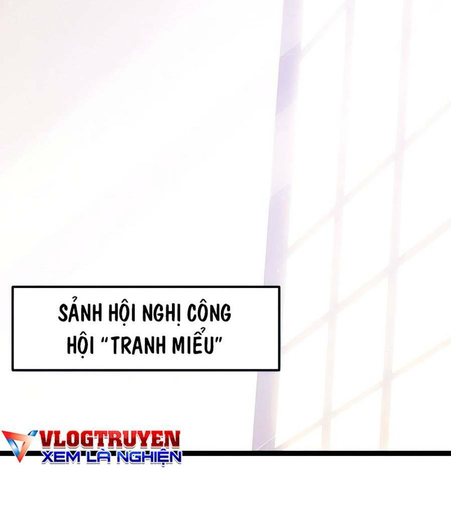 Tôi Đến Từ Thế Giới Trò Chơi Chapter 97 - Trang 2