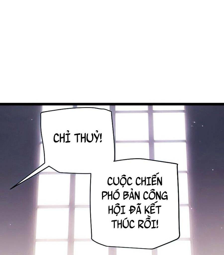 Tôi Đến Từ Thế Giới Trò Chơi Chapter 97 - Trang 2