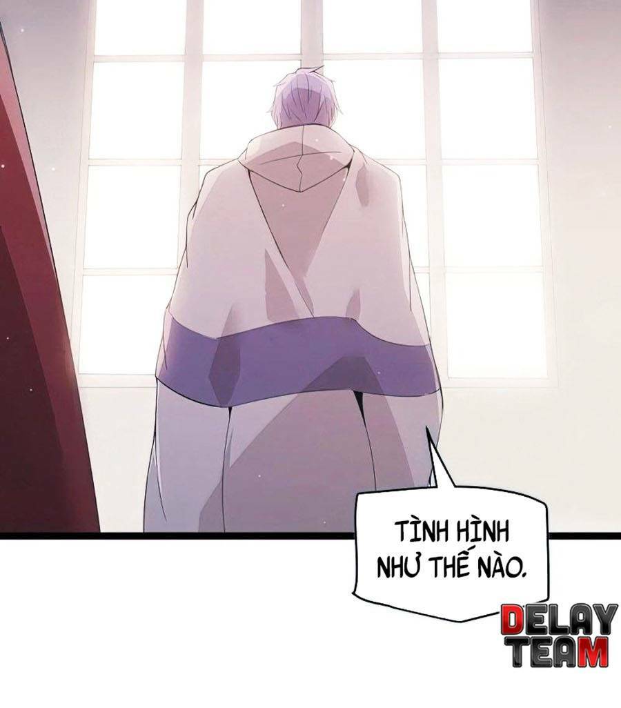 Tôi Đến Từ Thế Giới Trò Chơi Chapter 97 - Trang 2