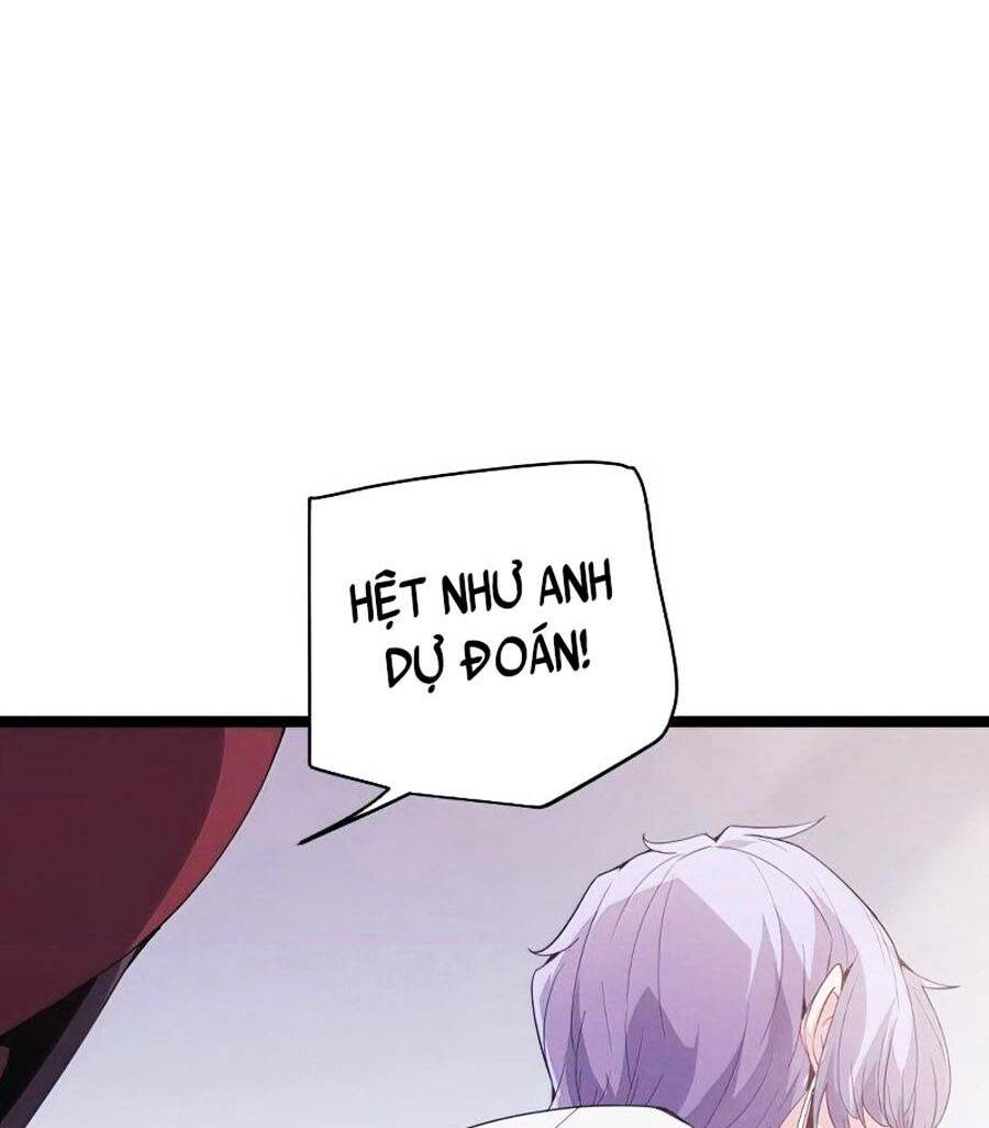 Tôi Đến Từ Thế Giới Trò Chơi Chapter 97 - Trang 2