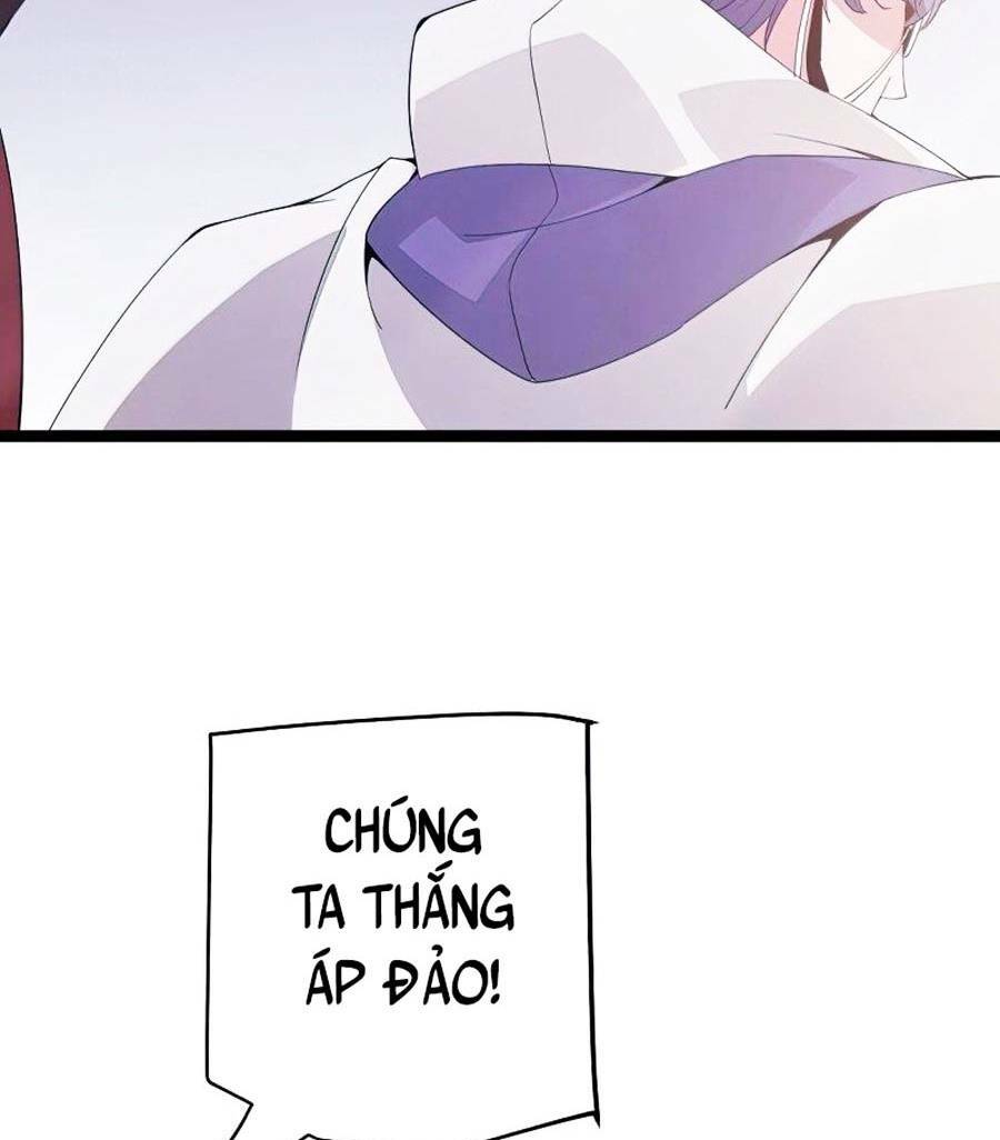 Tôi Đến Từ Thế Giới Trò Chơi Chapter 97 - Trang 2