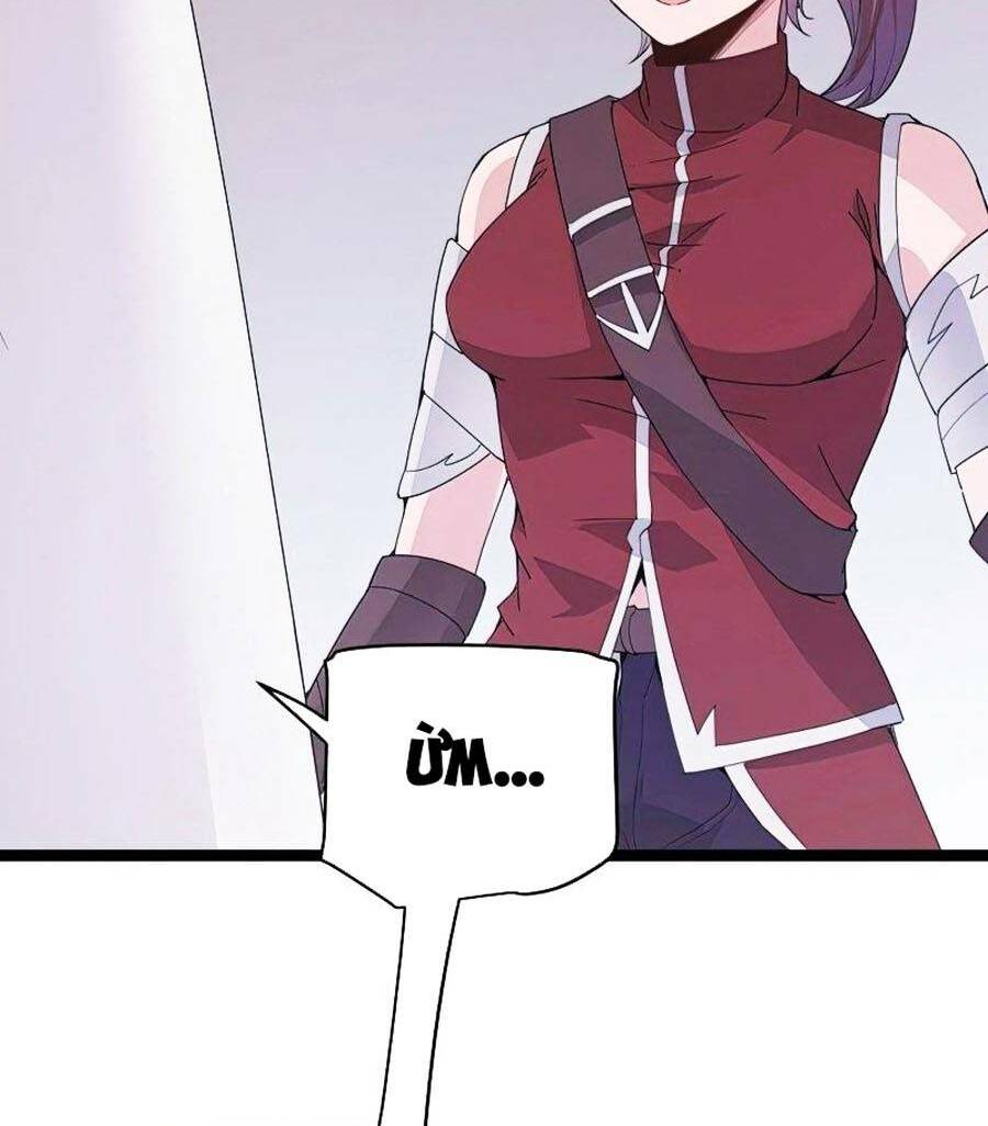 Tôi Đến Từ Thế Giới Trò Chơi Chapter 97 - Trang 2