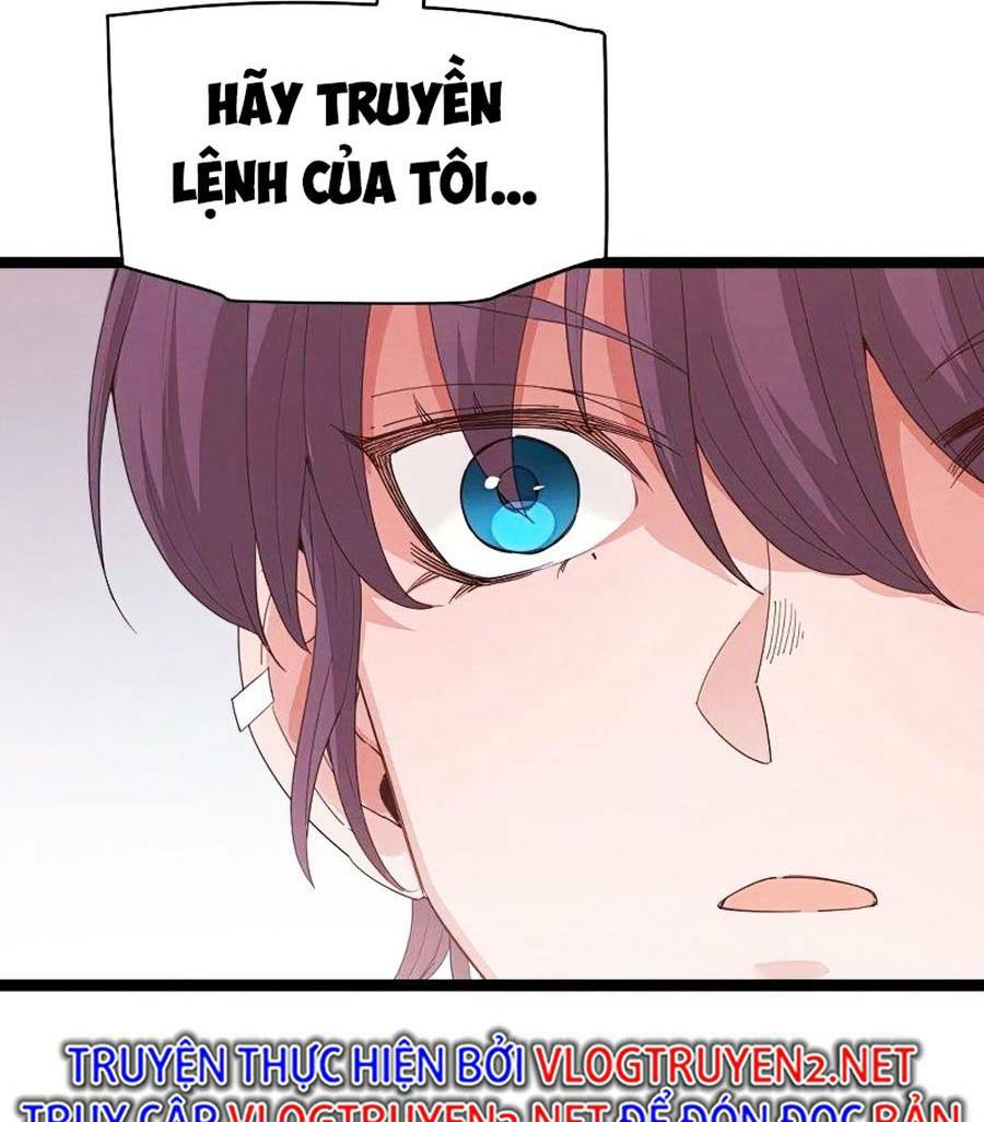 Tôi Đến Từ Thế Giới Trò Chơi Chapter 97 - Trang 2