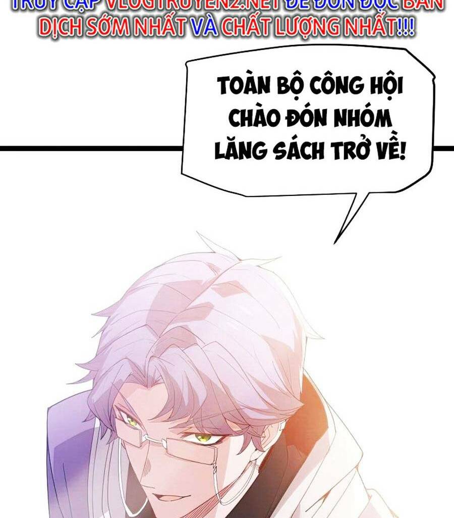 Tôi Đến Từ Thế Giới Trò Chơi Chapter 97 - Trang 2
