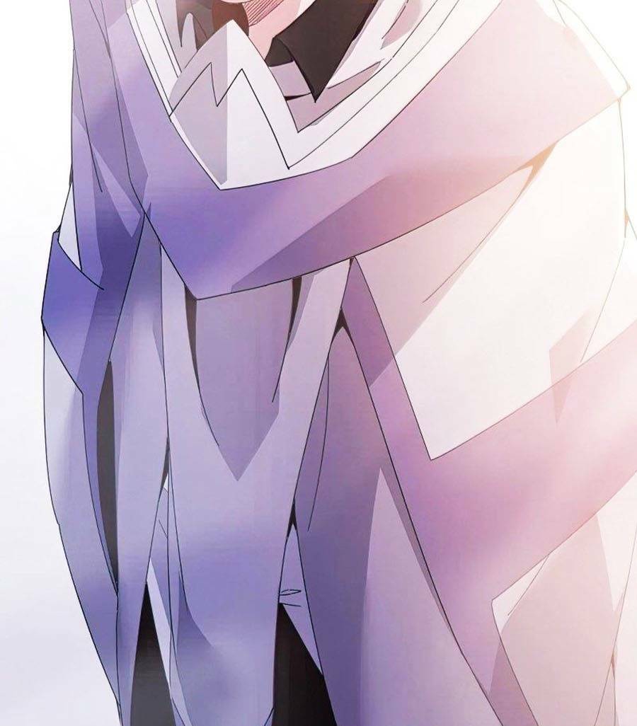 Tôi Đến Từ Thế Giới Trò Chơi Chapter 97 - Trang 2