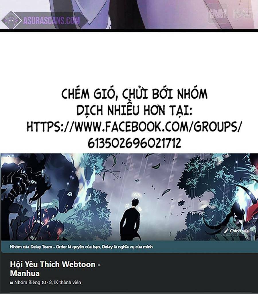 Tôi Đến Từ Thế Giới Trò Chơi Chapter 97 - Trang 2