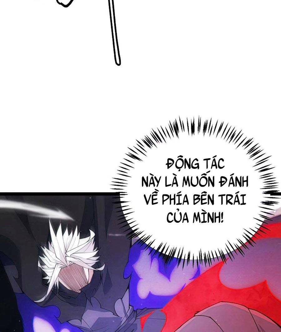 Tôi Đến Từ Thế Giới Trò Chơi Chapter 97 - Trang 2