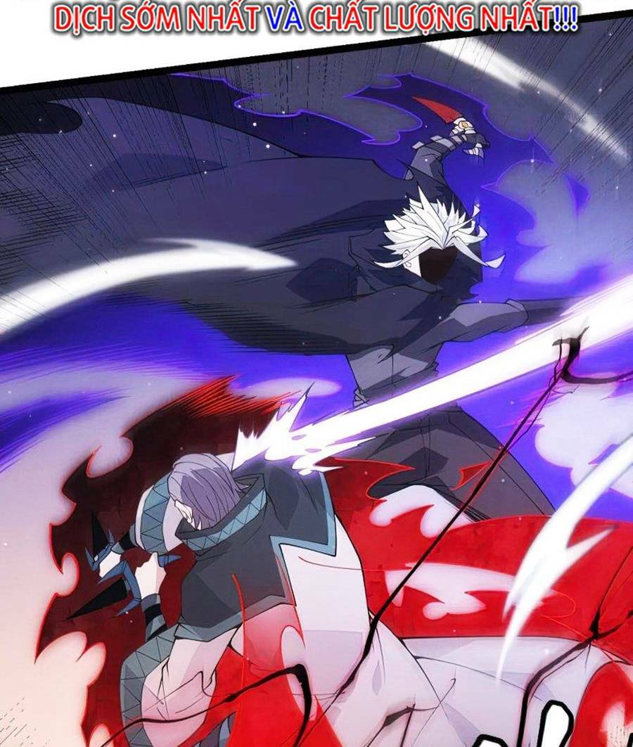 Tôi Đến Từ Thế Giới Trò Chơi Chapter 97 - Trang 2