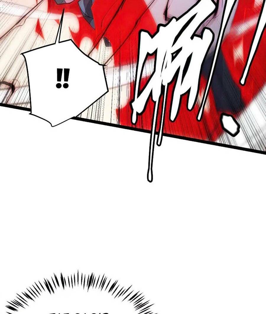 Tôi Đến Từ Thế Giới Trò Chơi Chapter 97 - Trang 2