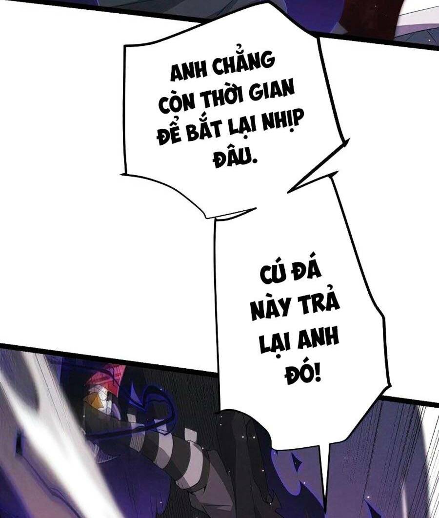 Tôi Đến Từ Thế Giới Trò Chơi Chapter 97 - Trang 2