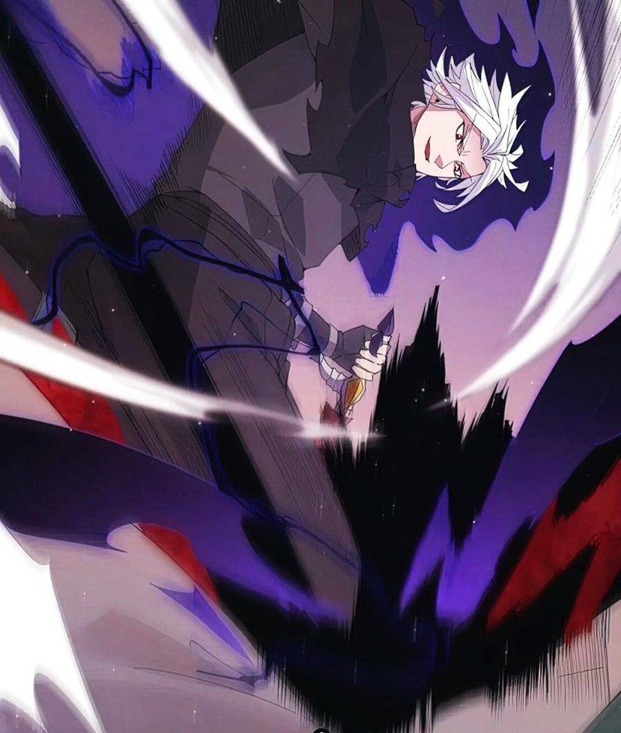 Tôi Đến Từ Thế Giới Trò Chơi Chapter 97 - Trang 2