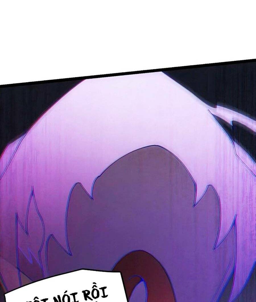 Tôi Đến Từ Thế Giới Trò Chơi Chapter 97 - Trang 2