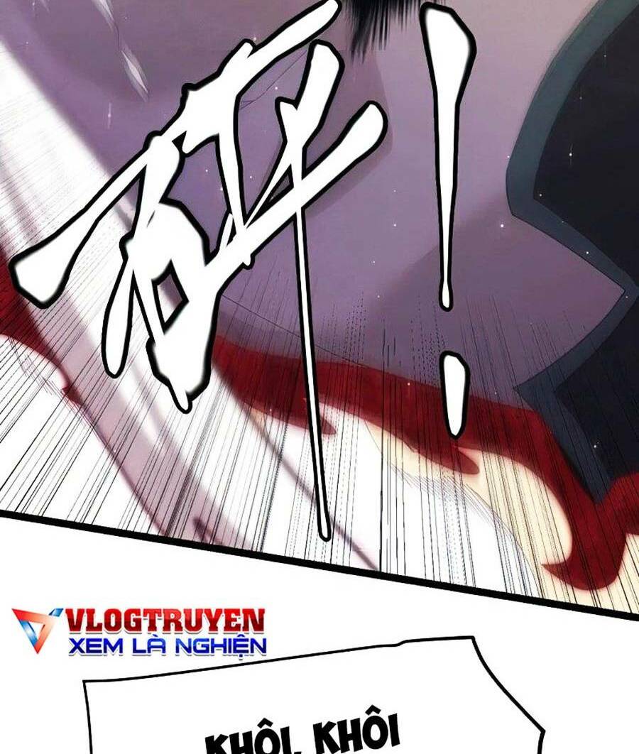 Tôi Đến Từ Thế Giới Trò Chơi Chapter 97 - Trang 2