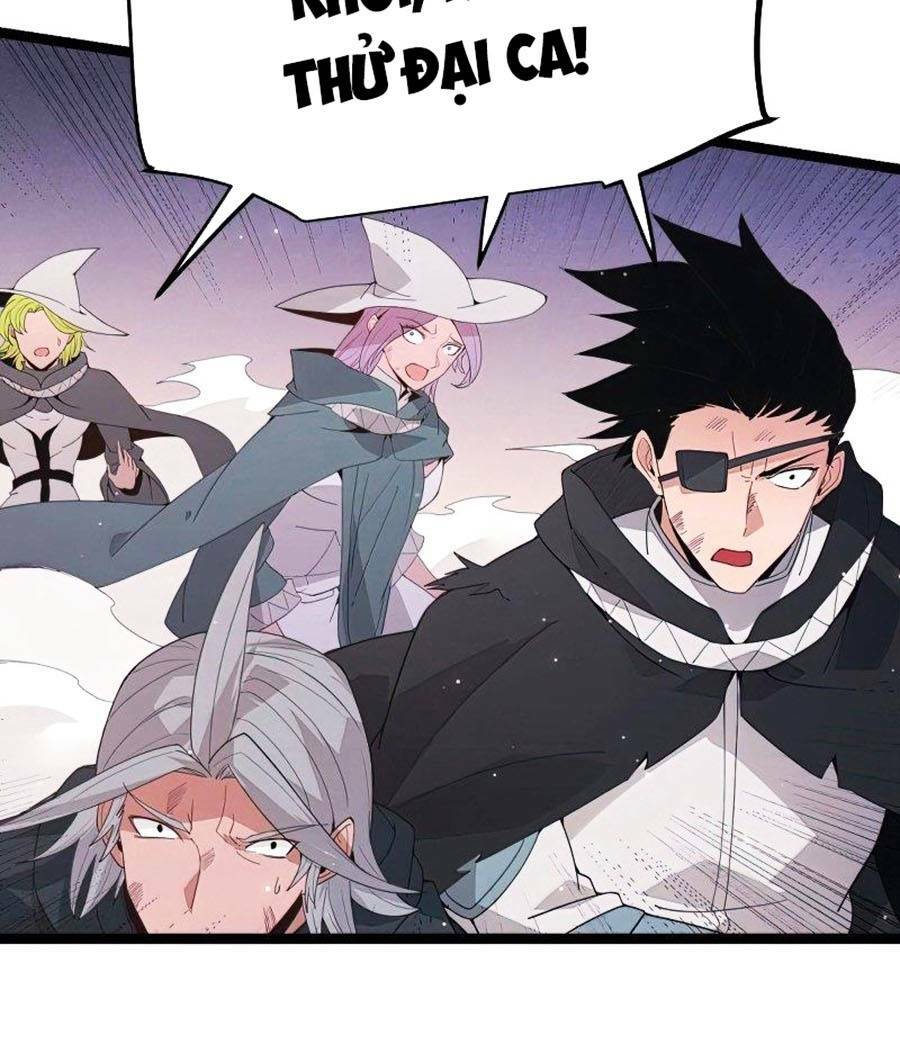 Tôi Đến Từ Thế Giới Trò Chơi Chapter 97 - Trang 2