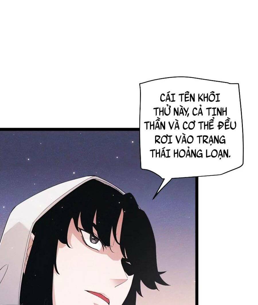 Tôi Đến Từ Thế Giới Trò Chơi Chapter 97 - Trang 2