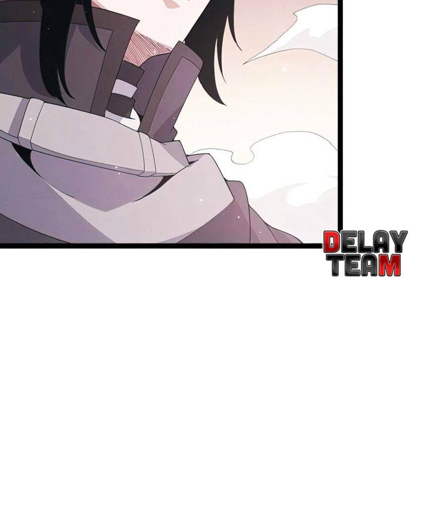 Tôi Đến Từ Thế Giới Trò Chơi Chapter 97 - Trang 2