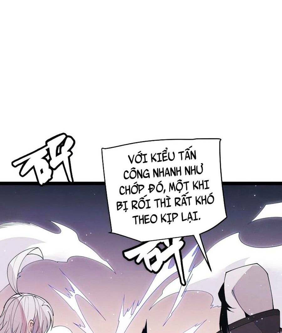 Tôi Đến Từ Thế Giới Trò Chơi Chapter 97 - Trang 2