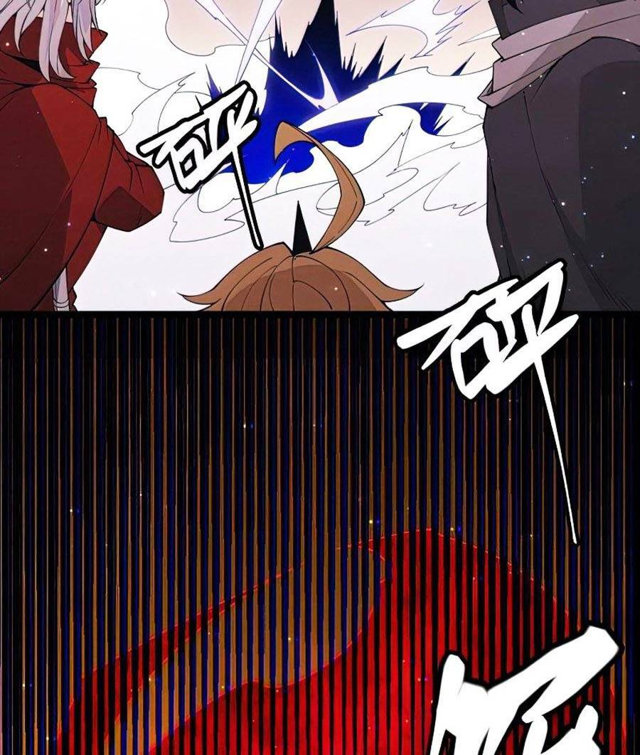 Tôi Đến Từ Thế Giới Trò Chơi Chapter 97 - Trang 2