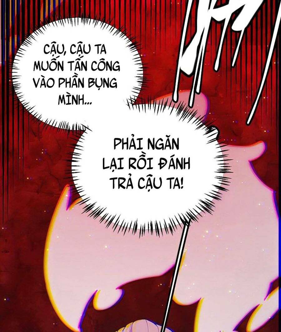 Tôi Đến Từ Thế Giới Trò Chơi Chapter 97 - Trang 2