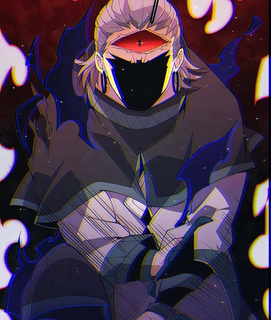 Tôi Đến Từ Thế Giới Trò Chơi Chapter 97 - Trang 2