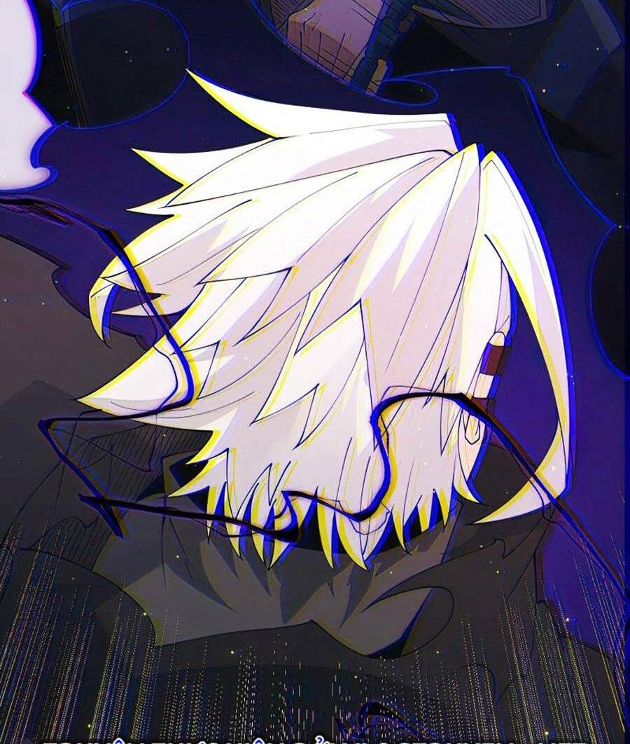 Tôi Đến Từ Thế Giới Trò Chơi Chapter 97 - Trang 2