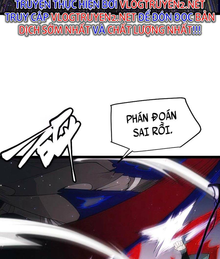 Tôi Đến Từ Thế Giới Trò Chơi Chapter 97 - Trang 2