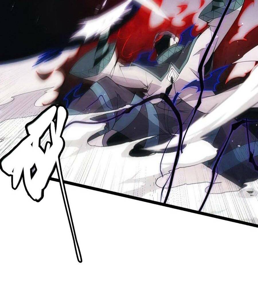 Tôi Đến Từ Thế Giới Trò Chơi Chapter 97 - Trang 2