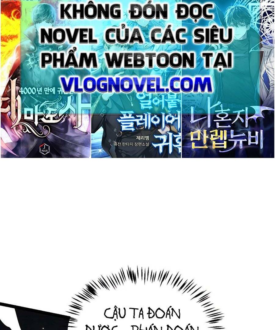 Tôi Đến Từ Thế Giới Trò Chơi Chapter 97 - Trang 2