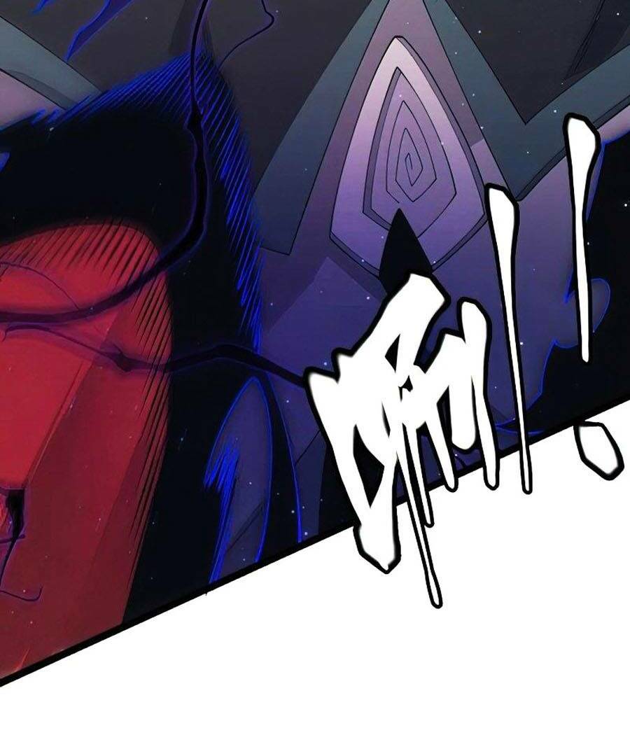 Tôi Đến Từ Thế Giới Trò Chơi Chapter 97 - Trang 2