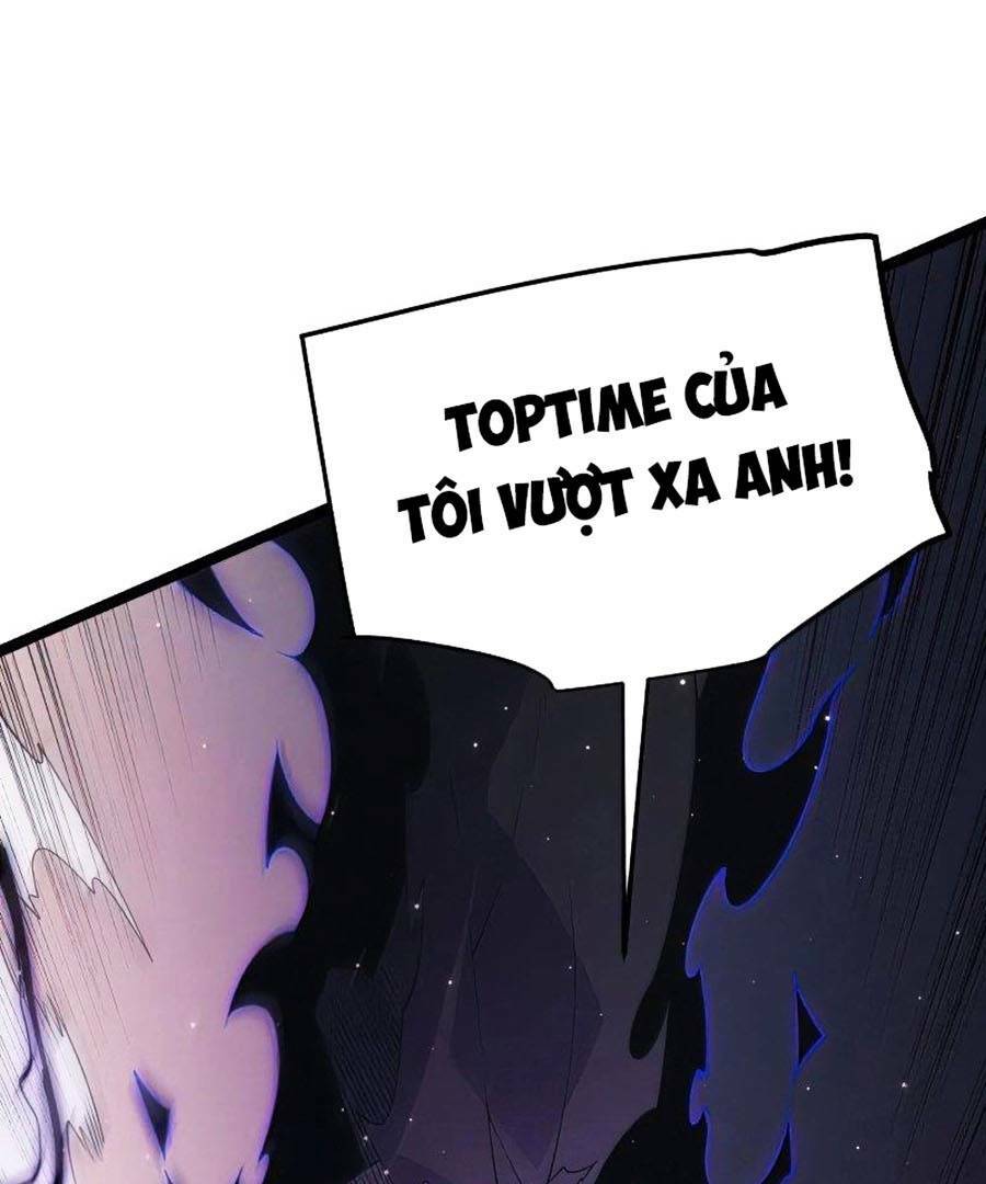 Tôi Đến Từ Thế Giới Trò Chơi Chapter 97 - Trang 2