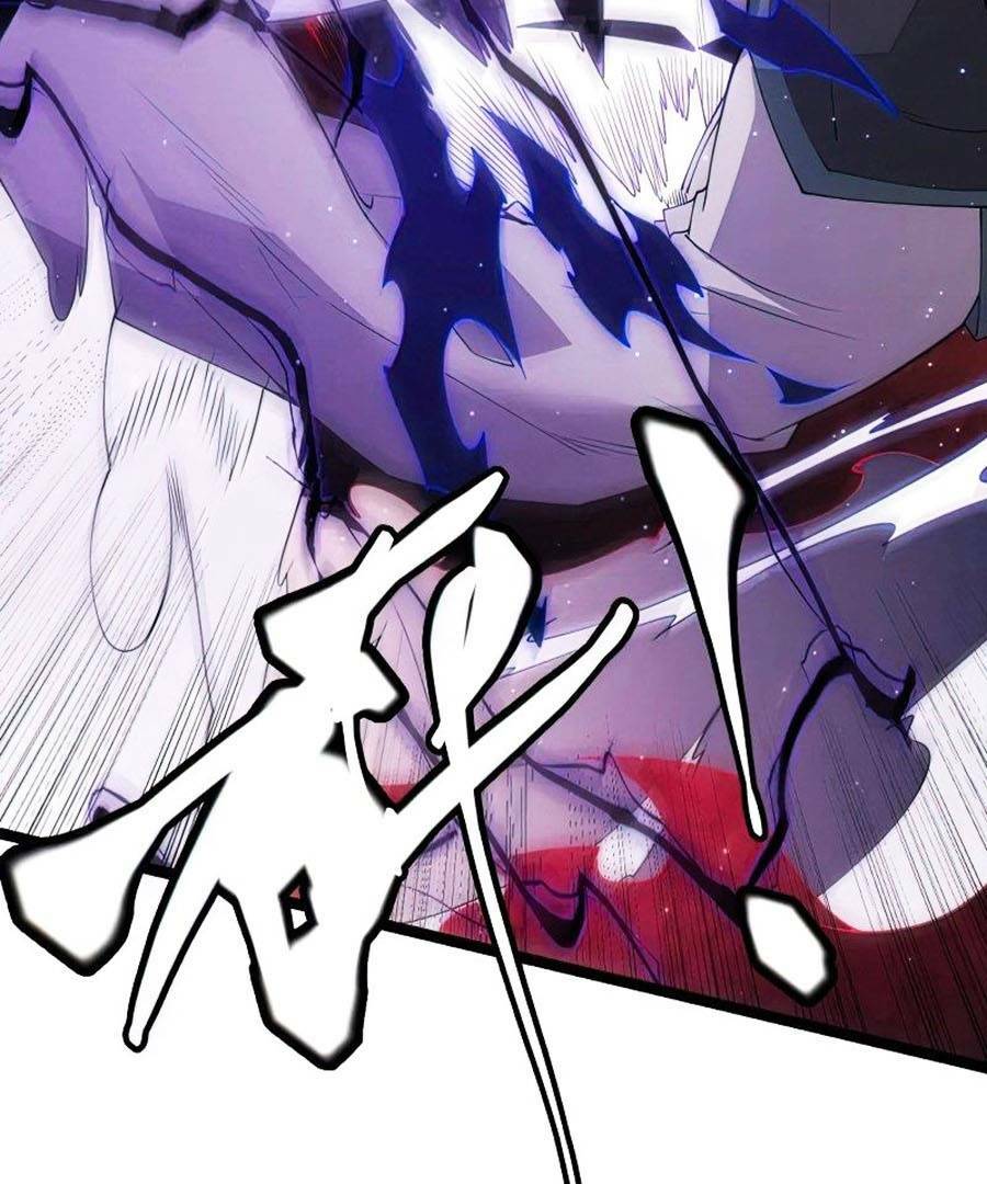 Tôi Đến Từ Thế Giới Trò Chơi Chapter 97 - Trang 2