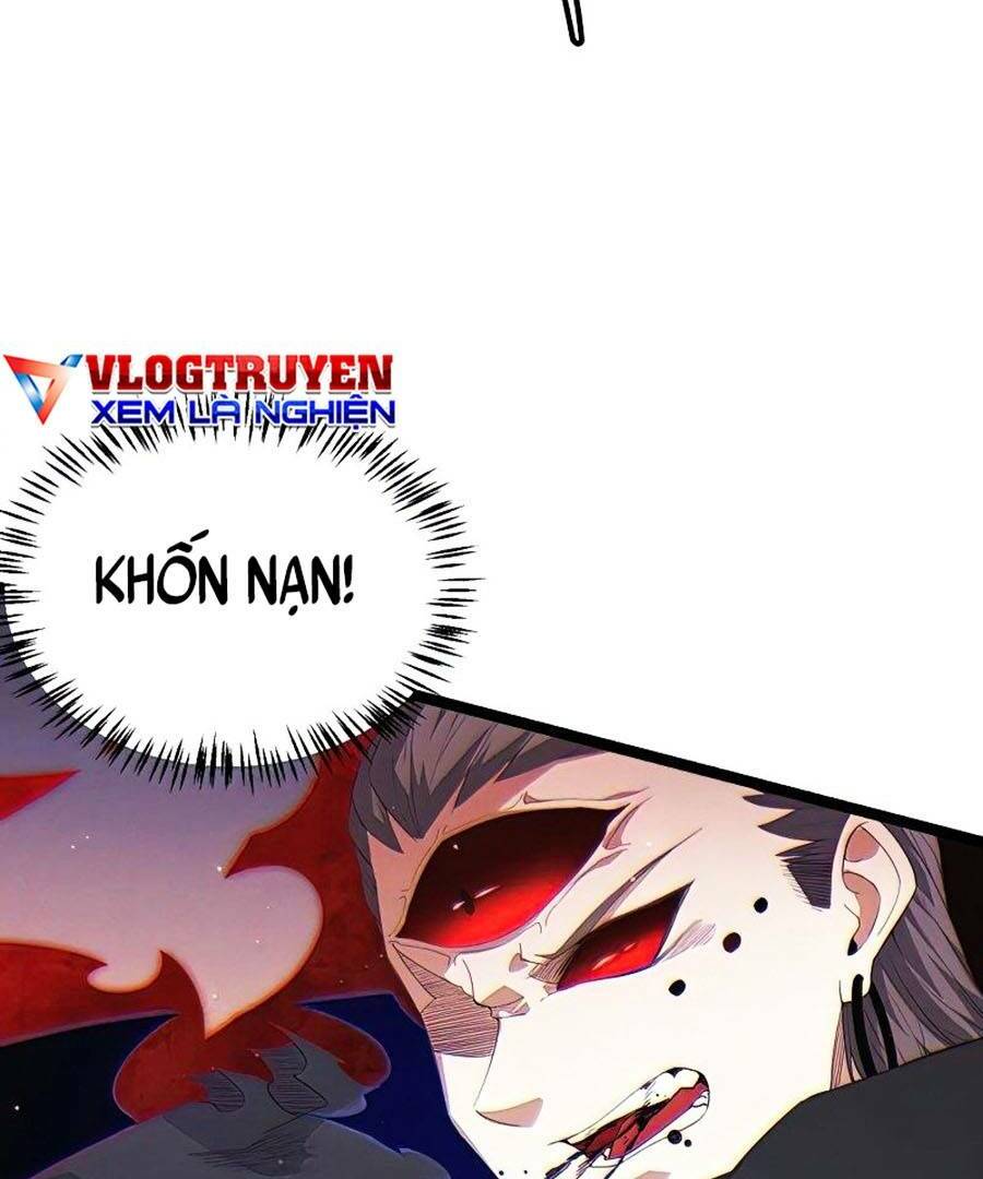 Tôi Đến Từ Thế Giới Trò Chơi Chapter 97 - Trang 2