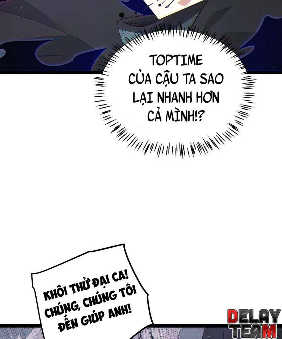 Tôi Đến Từ Thế Giới Trò Chơi Chapter 97 - Trang 2