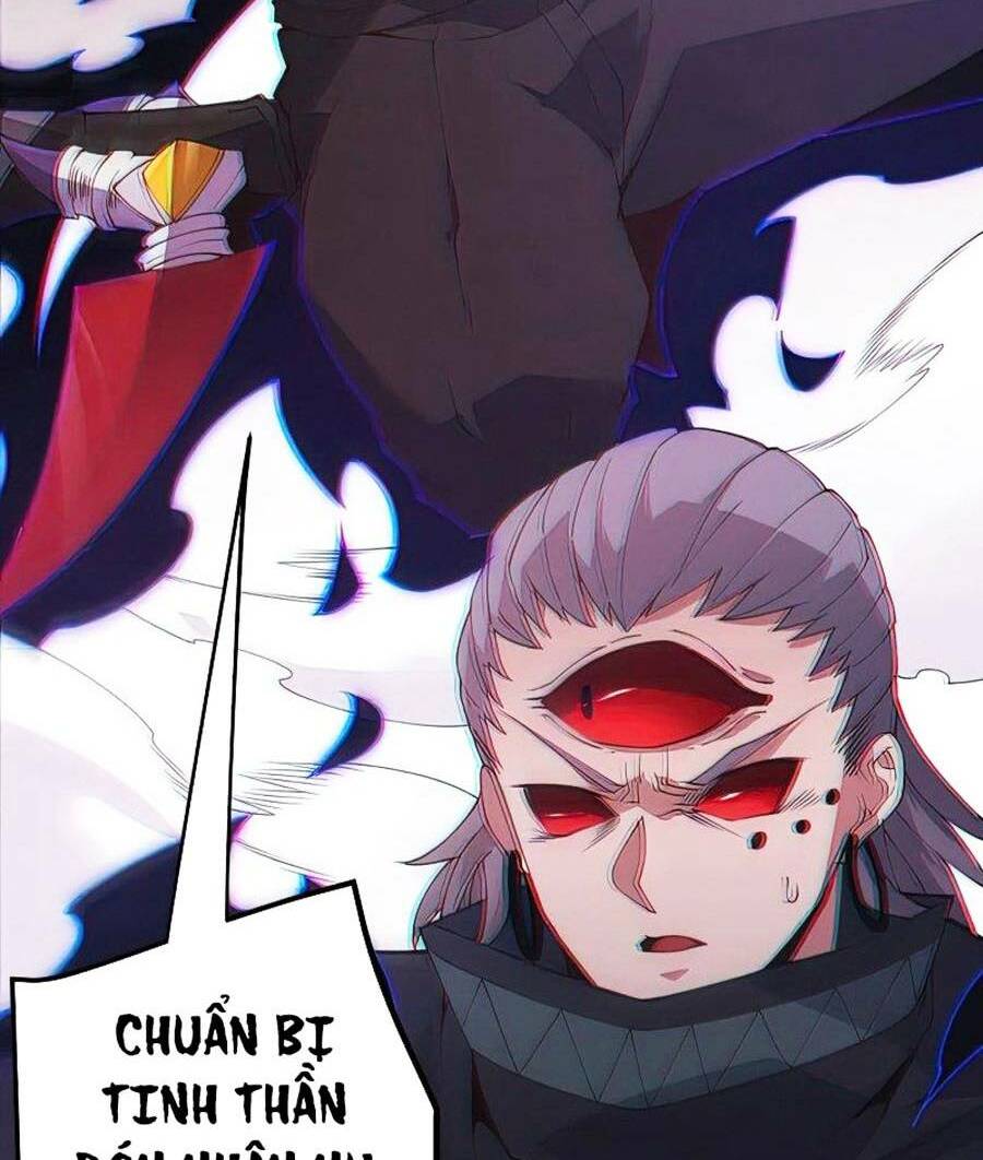 Tôi Đến Từ Thế Giới Trò Chơi Chapter 97 - Trang 2