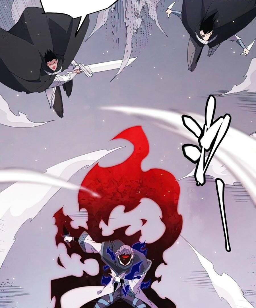 Tôi Đến Từ Thế Giới Trò Chơi Chapter 97 - Trang 2