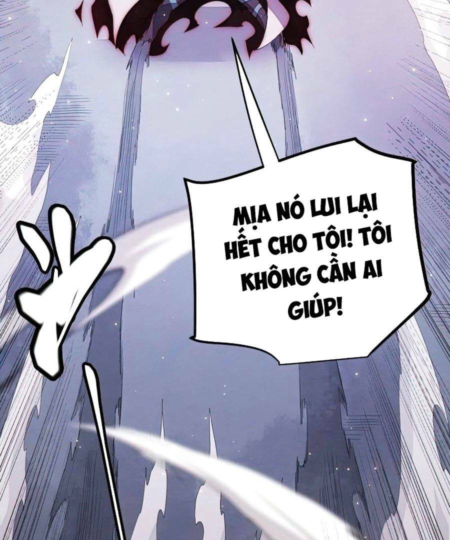 Tôi Đến Từ Thế Giới Trò Chơi Chapter 97 - Trang 2