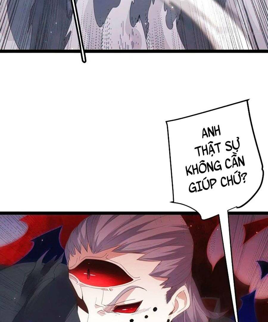 Tôi Đến Từ Thế Giới Trò Chơi Chapter 97 - Trang 2