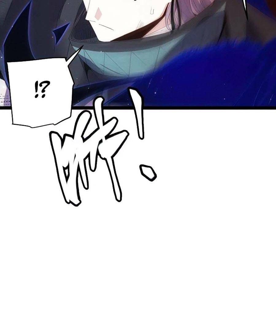 Tôi Đến Từ Thế Giới Trò Chơi Chapter 97 - Trang 2