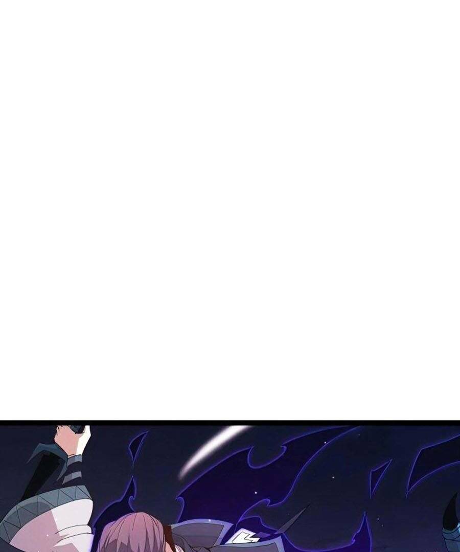 Tôi Đến Từ Thế Giới Trò Chơi Chapter 97 - Trang 2