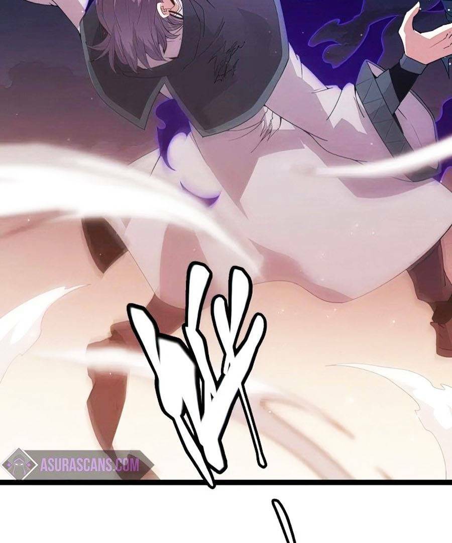 Tôi Đến Từ Thế Giới Trò Chơi Chapter 97 - Trang 2