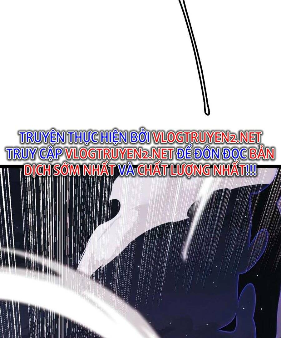 Tôi Đến Từ Thế Giới Trò Chơi Chapter 97 - Trang 2