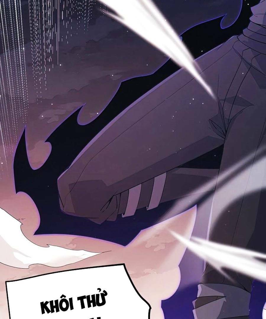 Tôi Đến Từ Thế Giới Trò Chơi Chapter 97 - Trang 2