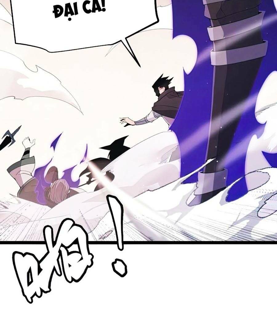 Tôi Đến Từ Thế Giới Trò Chơi Chapter 97 - Trang 2