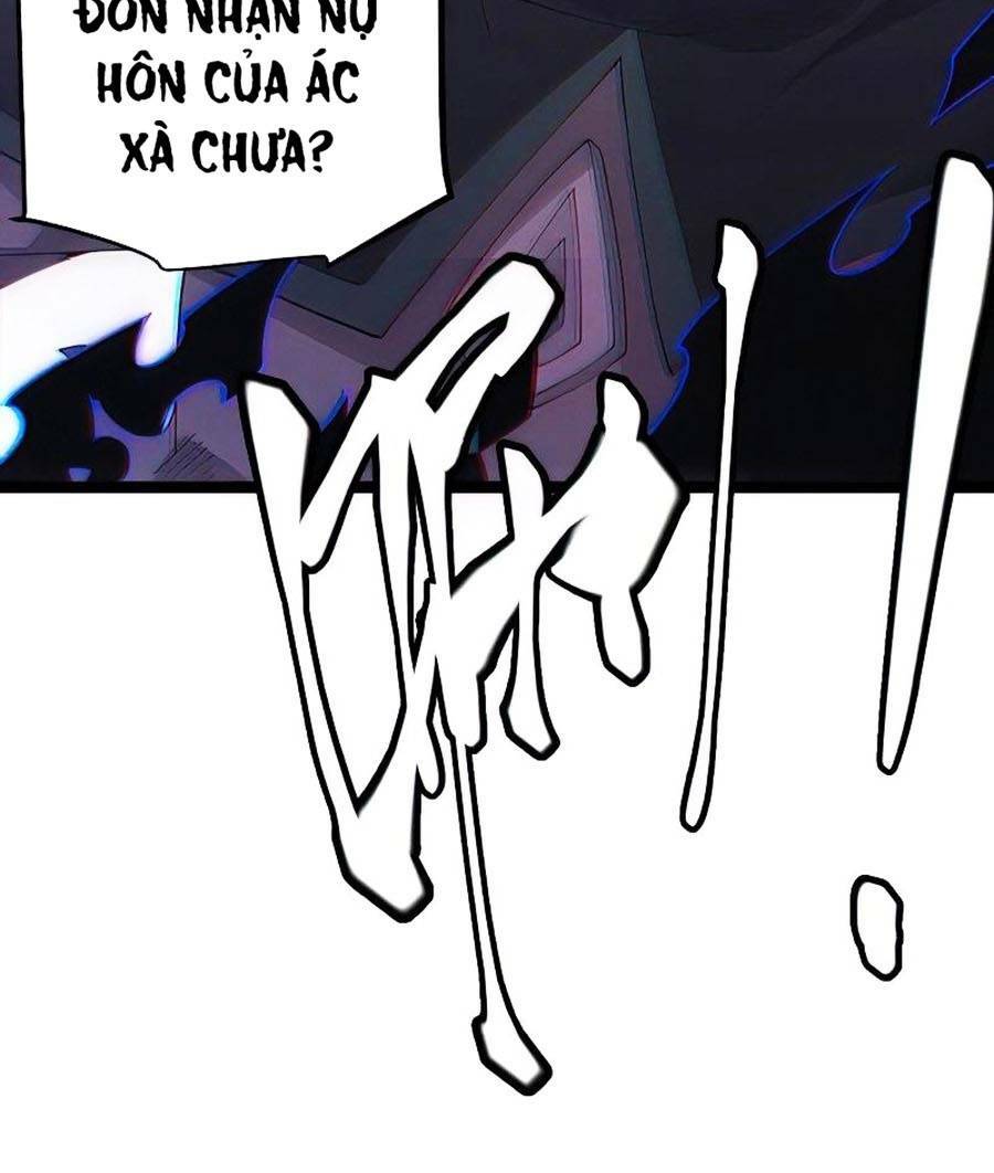 Tôi Đến Từ Thế Giới Trò Chơi Chapter 97 - Trang 2